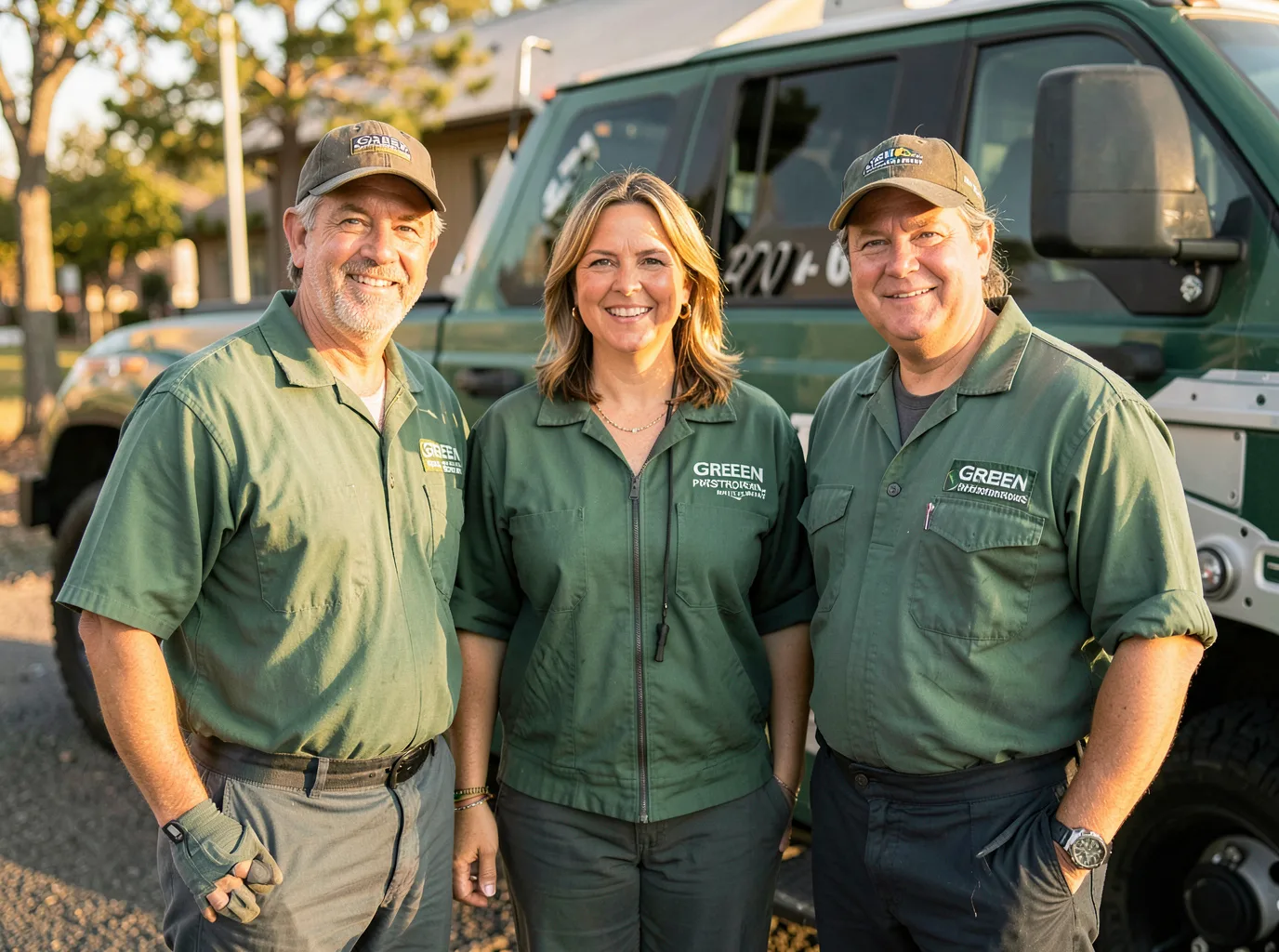 Water Damage Restoration company in Sylvan Beach, NY