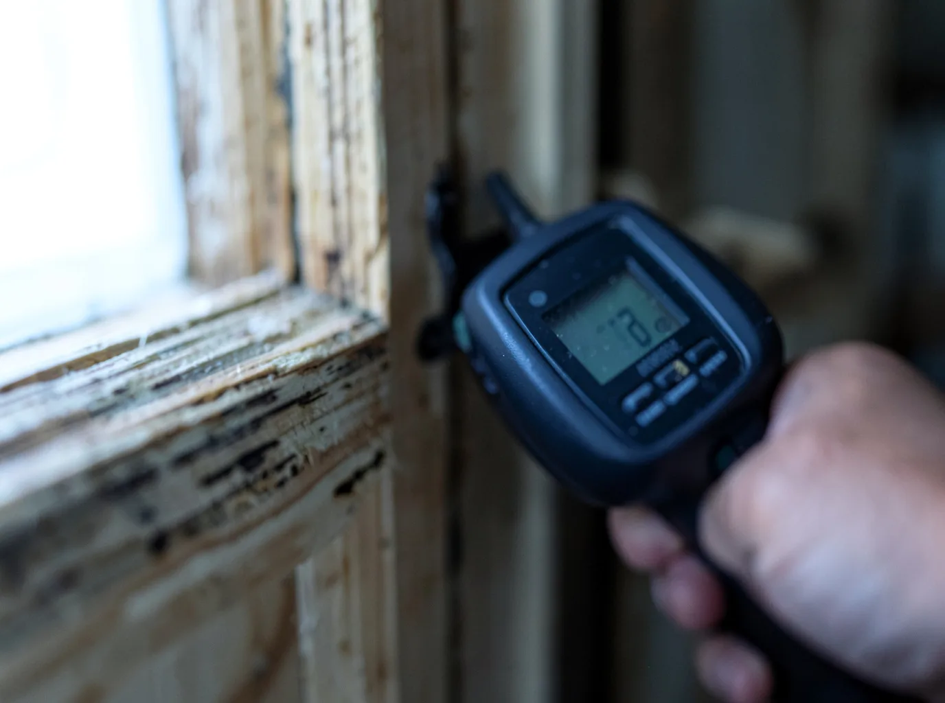 Commercial Water Damage Restoration in Sylvan Beach, NY